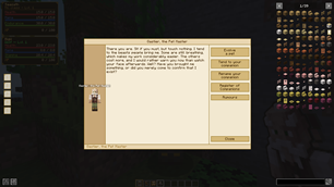 image-attachment_9f106163-1c14-4159-ad91-805899b23544.png