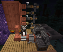 MilkPoweredBoiler.png