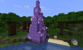 AmethystSpike.png