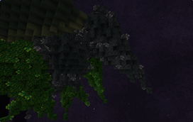 GeoreGeodeSpikes.png