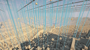 LargeArray1