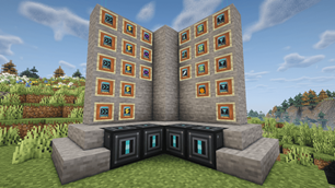 AllItems2