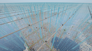 LargeArray2