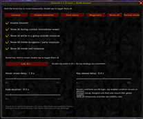 Screenshot 2026-09-25 105038.png