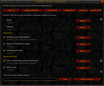 Screenshot 2026-09-25 105054.png