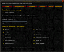 Screenshot 2026-09-25 105105.png