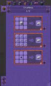 image-attachment_2276c745-1f03-4d22-82fd-3e9897417179.png
