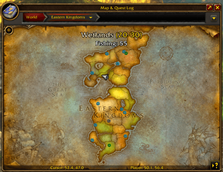 image-attachment_9fc0e265-3696-4978-92ec-7b40f6483d58.png