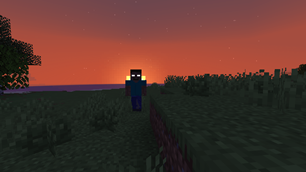 image-attachment_043d1cad-54c4-4d65-8cb3-7c89ffb4abfa.png