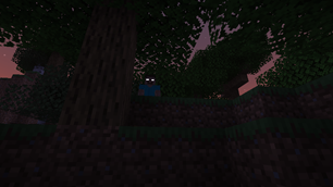 image-attachment_782a6365-871c-4df9-a390-692e38eb9661.png