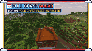 ghast_cruise.gif