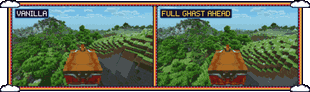 ghast_compare.gif