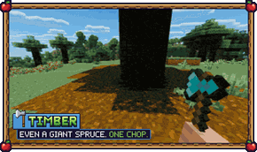timber_spruce.gif