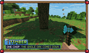 timber_oak.gif