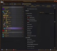 EverAurasOptions3.jpg