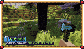 timber_cherry.gif
