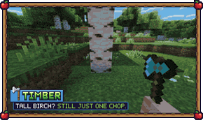 timber_birch.gif