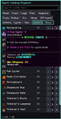 Catalog.png