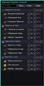 Upgrades.png
