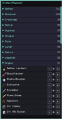 Crates.png
