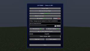 AiSetupGuide.png