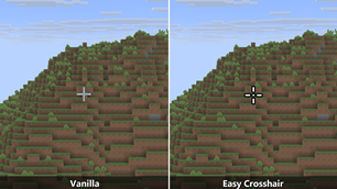 0-compare.png