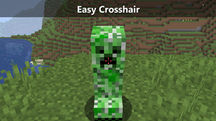 1-hero.png
