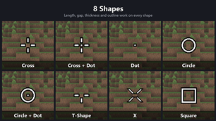 2-shapes.png