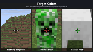 3-targets.png
