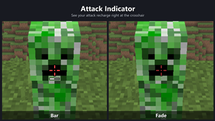 4-attack.png
