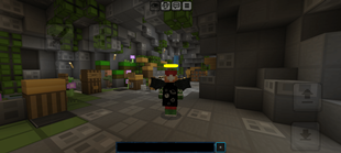 Screenshot 9