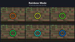 5-rainbow.png