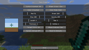 6-settings.png