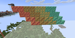 CopperBlock