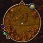 MiniMap.jpg