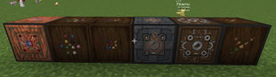 Screenshot 2026-09-25 121824.png