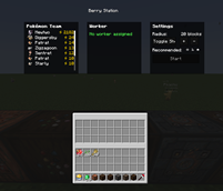 Screenshot 2026-09-25 121914.png