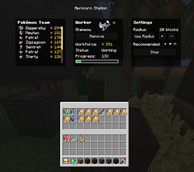 Screenshot 2026-09-25 121944.png