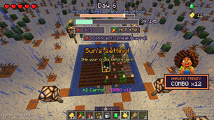 descscreenie4.png