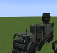 Screenshot 2026-09-25 134828.png