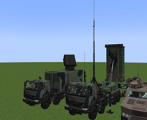 Screenshot 2026-09-25 134900.png