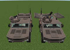 Screenshot 2026-09-25 135001.png
