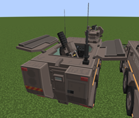 Screenshot 2026-09-25 135017.png