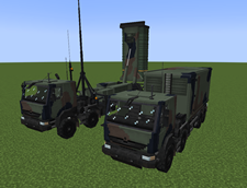 Screenshot 2026-09-25 135039.png