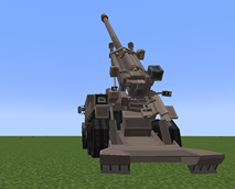Screenshot 2026-09-25 135202.png