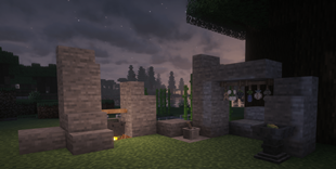 Herbology