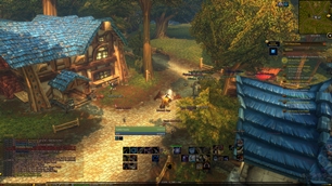 WoWScrnShot_092226_234336.jpg