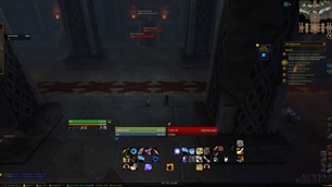 WoWScrnShot_092326_215531.jpg