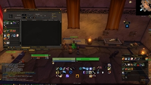 WoWScrnShot_092526_135624.jpg
