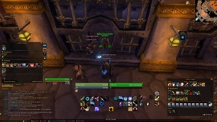 WoWScrnShot_092526_135715.jpg